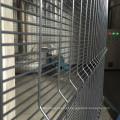 358 Anti -Salb Fence Righway Safety Mesh Cere